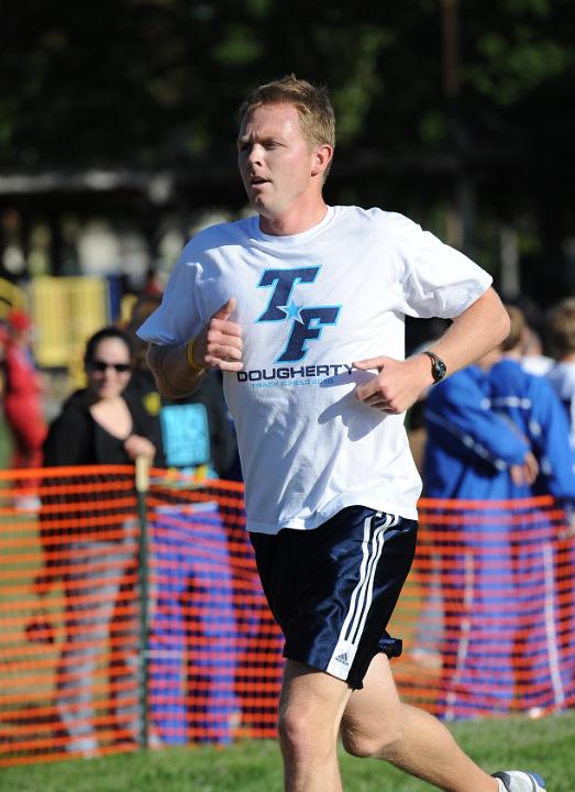 2010 Ed Sias XC-062.JPG
